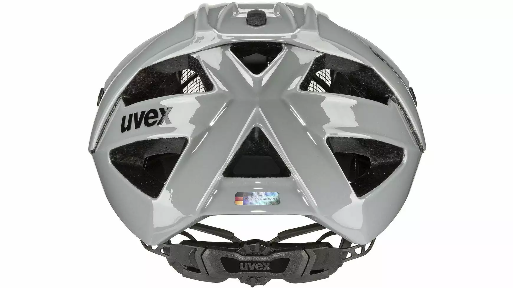 Uvex Quatro 60 Uvex Quatro – Bild 58