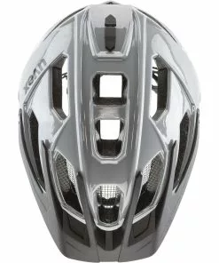 Uvex Quatro 123 Uvex Quatro -Günstiges Kleidung Geschäft az Uvex Quatro 4 rhinoblack 180680