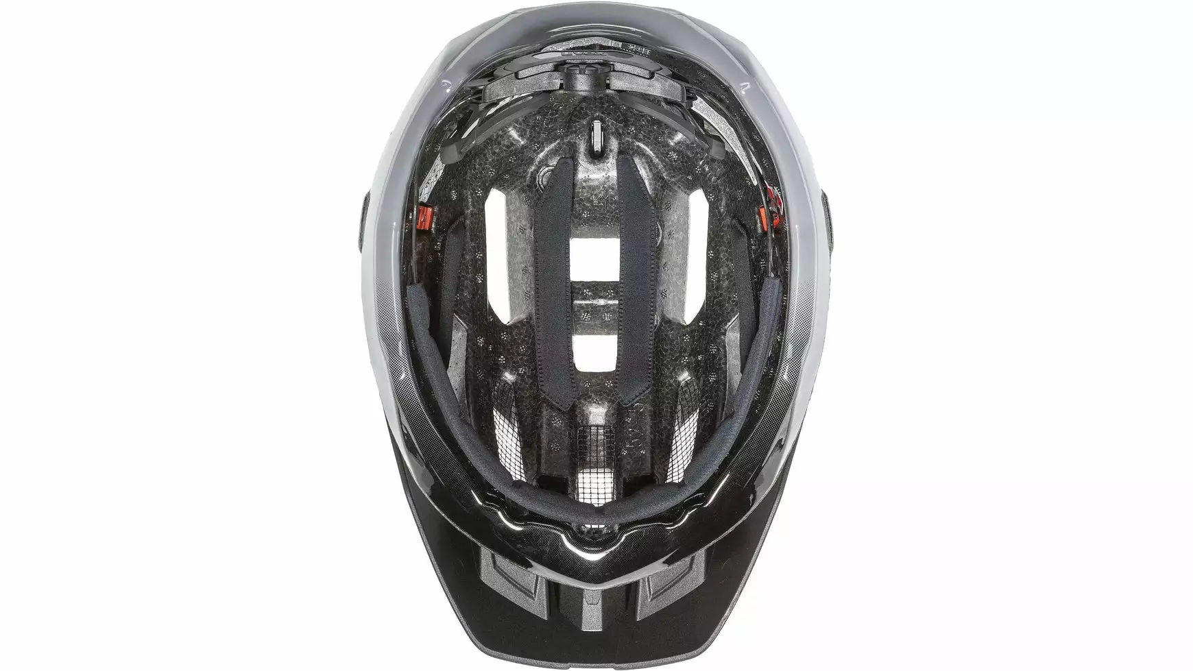 Uvex Quatro 62 Uvex Quatro – Bild 60