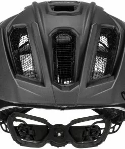 Uvex Quatro CC -Günstiges Kleidung Geschäft az Uvex Quatro CC 2 allblackmatt 224036