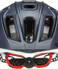 Uvex Quatro CC -Günstiges Kleidung Geschäft az Uvex Quatro CC 2 deepspacewhitemat 224036