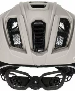 Uvex Quatro CC -Günstiges Kleidung Geschäft az Uvex Quatro CC 2 oakbrownblackmatt 224036