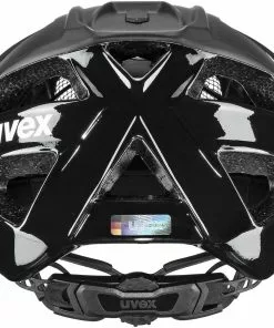 Uvex Quatro CC -Günstiges Kleidung Geschäft az Uvex Quatro CC 3 allblackmatt 224036