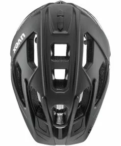 Uvex Quatro CC -Günstiges Kleidung Geschäft az Uvex Quatro CC 4 allblackmatt 224036