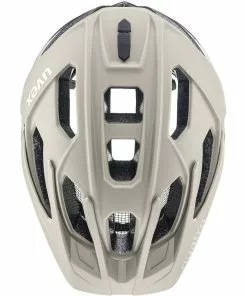 Uvex Quatro CC -Günstiges Kleidung Geschäft az Uvex Quatro CC 4 oakbrownblackmatt 224036