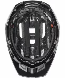 Uvex Quatro CC -Günstiges Kleidung Geschäft az Uvex Quatro CC 5 allblackmatt 224036