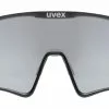 Uvex Sportstyle 231 2.0 -Günstiges Kleidung Geschäft az Uvex Sportstyle 231 20 0 blackmatt 230528