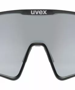 Uvex Sportstyle 231 2.0