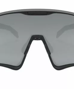 Uvex Sportstyle 231 2.0 -Günstiges Kleidung Geschäft az Uvex Sportstyle 231 20 4 blackmatt 230528