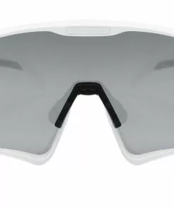 Uvex Sportstyle 231 2.0 -Günstiges Kleidung Geschäft az Uvex Sportstyle 231 20 4 whiteblackmatt 230528