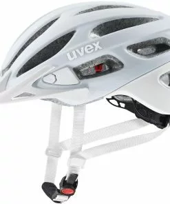Uvex True CC City Helm Unisex -Günstiges Kleidung Geschäft az Uvex True CC City Helm Unisex 0 cloudwhitematt 219475