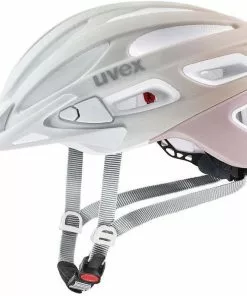 Uvex True CC City Helm Unisex -Günstiges Kleidung Geschäft az Uvex True CC City Helm Unisex 0 sanddustrosemat 219475