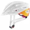 Uvex True CC City Helm Unisex