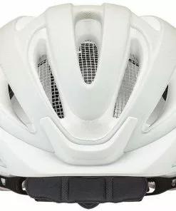 Uvex True CC City Helm Unisex -Günstiges Kleidung Geschäft az Uvex True CC City Helm Unisex 2 sanddustrosemat 219475