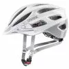 Uvex True City Helm Unisex -Günstiges Kleidung Geschäft az Uvex True City Helm Unisex 0 whitegrey 219476 a48fd002 1bc0 4ce0 83f2 96730ee032f4