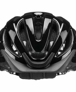 Uvex True City Helm Unisex -Günstiges Kleidung Geschäft az Uvex True City Helm Unisex 2 blackgrey 219476