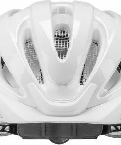 Uvex True City Helm Unisex -Günstiges Kleidung Geschäft az Uvex True City Helm Unisex 2 whitesilver 219476 766563f8 69c3 4a65 835f 746f8cfa2c61