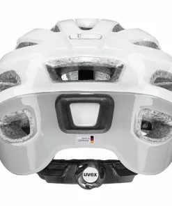 Uvex True City Helm Unisex -Günstiges Kleidung Geschäft az Uvex True City Helm Unisex 3 whitegrey 219476 11fe6669 6ae3 4c15 a9b1 f07983a73901