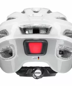 Uvex True City Helm Unisex -Günstiges Kleidung Geschäft az Uvex True City Helm Unisex 4 whitegrey 219476 f71ddf24 5380 4453 ae3e 86420136a1a6