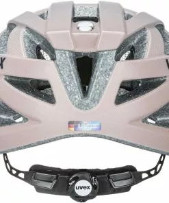 Uvex I-vo 3D . -Günstiges Kleidung Geschäft az Uvex i vo 3D 3 grapefruit 199107