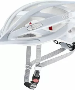 Uvex I-vo 3D . -Günstiges Kleidung Geschäft az Uvex ivo 3D 0 cloud 199107