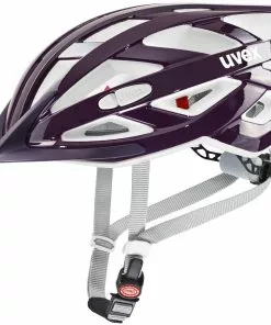 Uvex I-vo 3D . -Günstiges Kleidung Geschäft az Uvex ivo 3D 0 prestige 199107