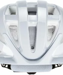 Uvex I-vo 3D . -Günstiges Kleidung Geschäft az Uvex ivo 3D 2 cloud 199107