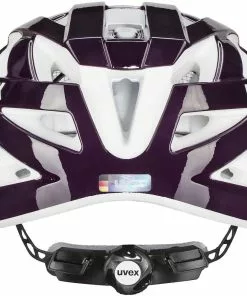 Uvex I-vo 3D . -Günstiges Kleidung Geschäft az Uvex ivo 3D 3 prestige 199107