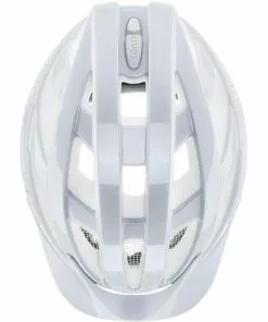 Uvex I-vo 3D . -Günstiges Kleidung Geschäft az Uvex ivo 3D 4 cloud 199107