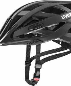 Uvex I-vo CC MIPS City Helm Unisex -Günstiges Kleidung Geschäft az Uvex ivo CC MIPS City Helm Unisex 0 allblackmatt 219471 e880b930 7172 4758 b48e caa56e2e5abd