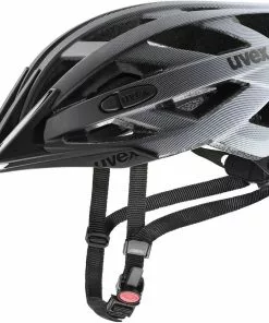 Uvex I-vo CC MIPS City Helm Unisex -Günstiges Kleidung Geschäft az Uvex ivo CC MIPS City Helm Unisex 0 blackcloudmatt 219471