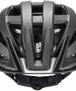 Uvex I-vo CC MIPS City Helm Unisex -Günstiges Kleidung Geschäft az Uvex ivo CC MIPS City Helm Unisex 2 allblackmatt 219471 f70a9320 50ff 4193 9563 4287065a9b96