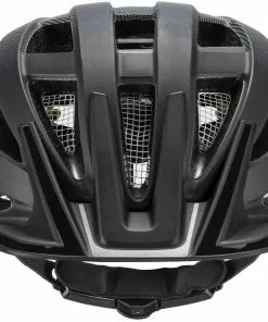 Uvex I-vo CC MIPS City Helm Unisex -Günstiges Kleidung Geschäft az Uvex ivo CC MIPS City Helm Unisex 2 blackcloudmatt 219471