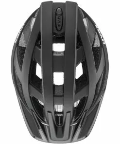 Uvex I-vo CC MIPS City Helm Unisex -Günstiges Kleidung Geschäft az Uvex ivo CC MIPS City Helm Unisex 4 allblackmatt 219471 cb1fb2d7 cfef 4046 beb0 4153a2fc5d80