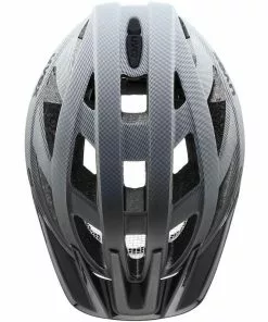 Uvex I-vo CC MIPS City Helm Unisex -Günstiges Kleidung Geschäft az Uvex ivo CC MIPS City Helm Unisex 4 blackcloudmatt 219471