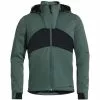 Vaude Men's All Year Moab ZO Jacket 2 Vaude Men's All Year Moab ZO Jacket -Günstiges Kleidung Geschäft az Vaude Mens All Year Moab ZO Jacket 0 dustyforest 227248 0f6581bf e97a 4042 b4b1 a9ff597f5ace