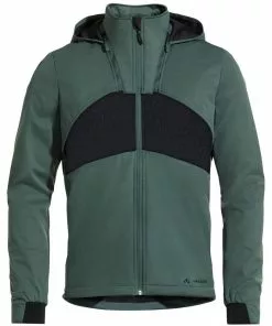 Vaude Men's All Year Moab ZO Jacket