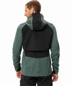 Vaude Men's All Year Moab ZO Jacket 15 Vaude Men's All Year Moab ZO Jacket -Günstiges Kleidung Geschäft az Vaude Mens All Year Moab ZO Jacket 4 dustyforest 227248 d2187074 2f98 4b60 a70c 9e25e73ccd01