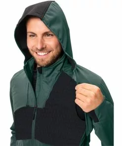 Vaude Men's All Year Moab ZO Jacket 17 Vaude Men's All Year Moab ZO Jacket -Günstiges Kleidung Geschäft az Vaude Mens All Year Moab ZO Jacket 6 dustyforest 227248 a86388dd 6c81 49de a446 325036a425f3