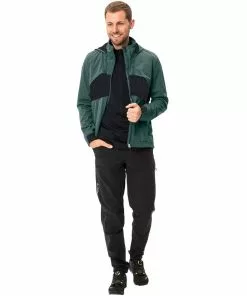Vaude Men's All Year Moab ZO Jacket 20 Vaude Men's All Year Moab ZO Jacket -Günstiges Kleidung Geschäft az Vaude Mens All Year Moab ZO Jacket 9 dustyforest 227248 9e1791f5 3d03 474c b88f 9d437512a021