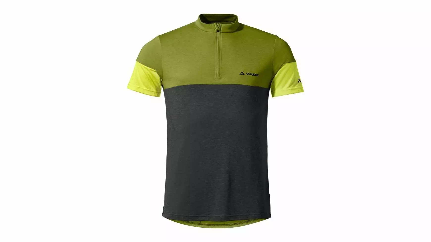Vaude Men's Altissimo Shirt II 3 Vaude Men's Altissimo Shirt II