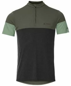 Vaude Men's Altissimo Shirt II 39 Vaude Men's Altissimo Shirt II -Günstiges Kleidung Geschäft az Vaude Mens Altissimo Shirt II 0 khaki 225028