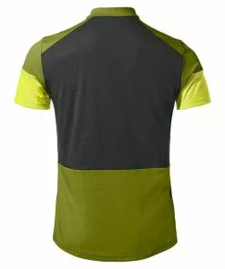 Vaude Men's Altissimo Shirt II 26 Vaude Men's Altissimo Shirt II -Günstiges Kleidung Geschäft az Vaude Mens Altissimo Shirt II 2 black 225028 7930c3fc 39b7 4a87 bcd1 5be4c553ecc3