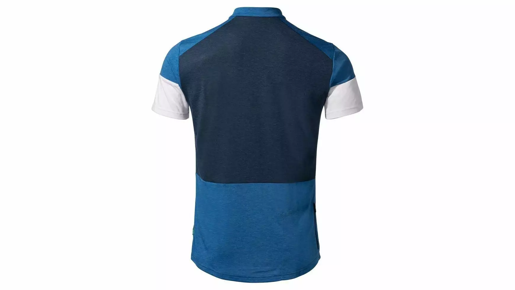 Vaude Men's Altissimo Shirt II 11 Vaude Men's Altissimo Shirt II – Bild 9