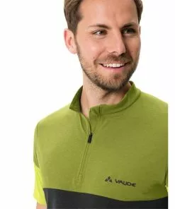 Vaude Men's Altissimo Shirt II 28 Vaude Men's Altissimo Shirt II -Günstiges Kleidung Geschäft az Vaude Mens Altissimo Shirt II 4 black 225028 670144c0 e3fa 48d0 967c 87ab8f1eaff6