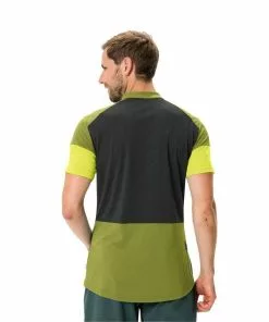 Vaude Men's Altissimo Shirt II 30 Vaude Men's Altissimo Shirt II -Günstiges Kleidung Geschäft az Vaude Mens Altissimo Shirt II 6 black 225028 75dc43c6 3359 4e88 8137 8a9c8073db1e