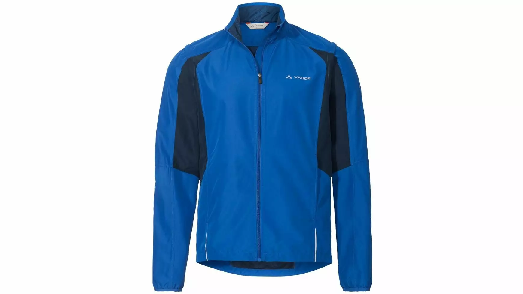 Vaude Men's Dundee Classic ZO Jacke 19 Vaude Men's Dundee Classic ZO Jacke – Bild 17