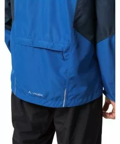 Vaude Men's Dundee Classic ZO Jacke 41 Vaude Men's Dundee Classic ZO Jacke -Günstiges Kleidung Geschäft az Vaude Mens Dundee Classic ZO Jacke 4 signalblue 148920