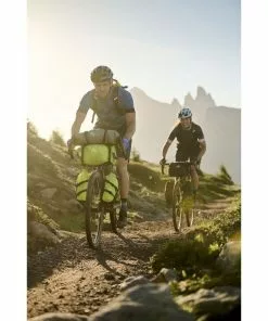 Vaude Men's Kuro FZ -Günstiges Kleidung Geschäft az Vaude Mens Kuro FZ Trikot 8 black 225037