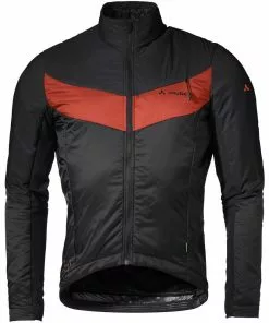 Vaude Men's Kuro Insulation